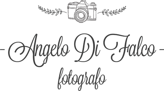 Angelo Di Falco – Fotografo